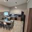 3 bedroom detached house for sale pissouri limassol 8145661 thumbnail 14834425
