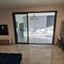 3 bedroom detached house for sale pissouri limassol 8145661 thumbnail 14834427
