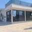 3 bedroom detached house for sale pissouri limassol 8145661 thumbnail 14834428