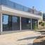 3 bedroom detached house for sale pissouri limassol 8145661 thumbnail 14834429