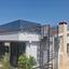 3 bedroom detached house for sale pissouri limassol 8145661 thumbnail 14834431