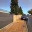 3 bedroom detached house for sale pissouri limassol 8145661 thumbnail 14834432