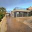 3 bedroom detached house for sale pissouri limassol 8145661 thumbnail 14834435