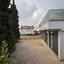 3 bedroom detached house for sale pissouri limassol 8145661 thumbnail 14834437