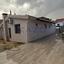 3 bedroom detached house for sale pissouri limassol 8145661 thumbnail 14834442