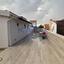 3 bedroom detached house for sale pissouri limassol 8145661 thumbnail 14834443