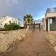 3 bedroom detached house for sale pissouri limassol 8145661 thumbnail 14834444