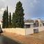 3 bedroom detached house for sale pissouri limassol 8145661 thumbnail 14834445