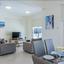 3 bedroom detached house for sale poli chrysochous paphos 7739661 thumbnail 11752836