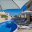 3 bedroom detached house for sale poli chrysochous paphos 7739661 thumbnail 12169912