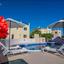 3 bedroom detached house for sale poli chrysochous paphos 7739661 thumbnail 12169913