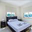 3 bedroom detached house for sale poli chrysochous paphos 7739661 thumbnail 12169916