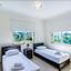 3 bedroom detached house for sale poli chrysochous paphos 7739661 thumbnail 12169917