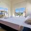 3 bedroom detached house for sale poli chrysochous paphos 7739661 thumbnail 12169920