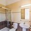 3 bedroom detached house for sale poli chrysochous paphos 7739661 thumbnail 12169921