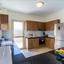 3 bedroom detached house for sale poli chrysochous paphos 7739661 thumbnail 12169928