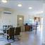 3 bedroom detached house for sale poli chrysochous paphos 7739661 thumbnail 12169929