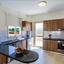 3 bedroom detached house for sale poli chrysochous paphos 7739661 thumbnail 12169933