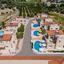 3 bedroom detached house for sale poli chrysochous paphos 7739661 thumbnail 12575976