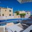 3 bedroom detached house for sale poli chrysochous paphos 7739661 thumbnail 12575977