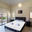 3 bedroom detached house for sale poli chrysochous paphos 7739661 thumbnail 12575978