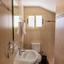 3 bedroom detached house for sale poli chrysochous paphos 7739661 thumbnail 12575979