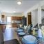 3 bedroom detached house for sale poli chrysochous paphos 7739661 thumbnail 12575981