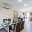 3 bedroom detached house for sale poli chrysochous paphos 7739661 thumbnail 12575982