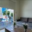 3 bedroom detached house for sale poli chrysochous paphos 7739661 thumbnail 12575983