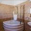 3 bedroom detached house for sale poli chrysochous paphos 7739661 thumbnail 12575984