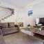 3 bedroom detached house for sale poli chrysochous paphos 7739661 thumbnail 12575985