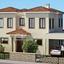 3 bedroom detached house for sale secret valley paphos 8442661 thumbnail 15050164