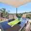 3 bedroom detached house for sale tala paphos 8529661 thumbnail 15456621