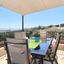 3 bedroom detached house for sale tala paphos 8529661 thumbnail 15456622