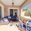 3 bedroom detached house for sale tala paphos 8529661 thumbnail 15456623