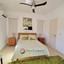 3 bedroom detached house for sale tala paphos 8529661 thumbnail 15456626