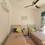3 bedroom detached house for sale tala paphos 8529661 thumbnail 15456627