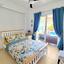 3 bedroom detached house for sale tala paphos 8529661 thumbnail 15456628