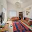 3 bedroom detached house for sale tala paphos 8529661 thumbnail 15456629