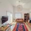 3 bedroom detached house for sale tala paphos 8529661 thumbnail 15456630