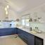 3 bedroom detached house for sale tala paphos 8529661 thumbnail 15456632