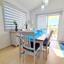 3 bedroom detached house for sale tala paphos 8529661 thumbnail 15456636