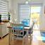 3 bedroom detached house for sale tala paphos 8529661 thumbnail 15456637
