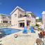 3 bedroom detached house for sale tala paphos 8529661 thumbnail 15456639