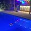 3 bedroom detached house for sale tala paphos 8529661 thumbnail 15456640