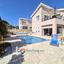 3 bedroom detached house for sale tala paphos 8529661 thumbnail 15456645