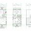 3 bedroom detached house for sale tremithousa paphos 8765661 thumbnail 16564845