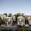 3 bedroom detached house for sale tremithousa paphos 8765661 thumbnail 16564853