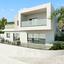 3 bedroom detached house for sale tsada paphos 8958661 thumbnail 17774087