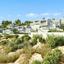 3 bedroom detached house for sale tsada paphos 8958661 thumbnail 17774090